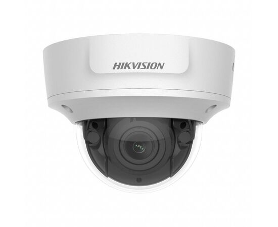 Камера видеонаблюдения Hikvision DS-2CD2743G2-IZS, изображение 2 Камера видеонаблюдения Hikvision DS-2CD2743G2-IZS, изображение 2