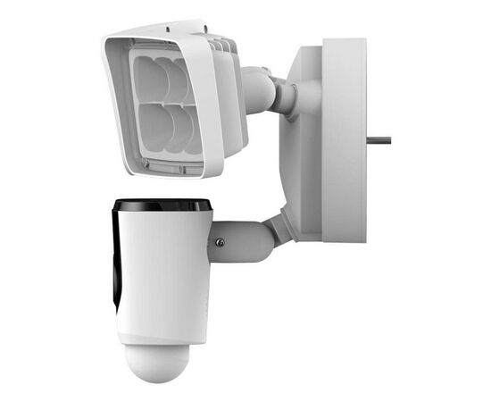 Камера видеонаблюдения Imou IPC-L26P (2.8), изображение 5 Камера видеонаблюдения Imou IPC-L26P (2.8), изображение 5