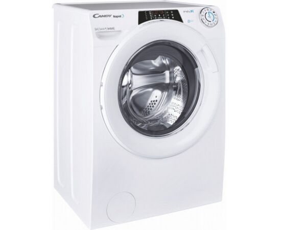 Стиральная машина Candy RO1496DWME/1-S, изображение 2 Стиральная машина Candy RO1496DWME/1-S, изображение 2