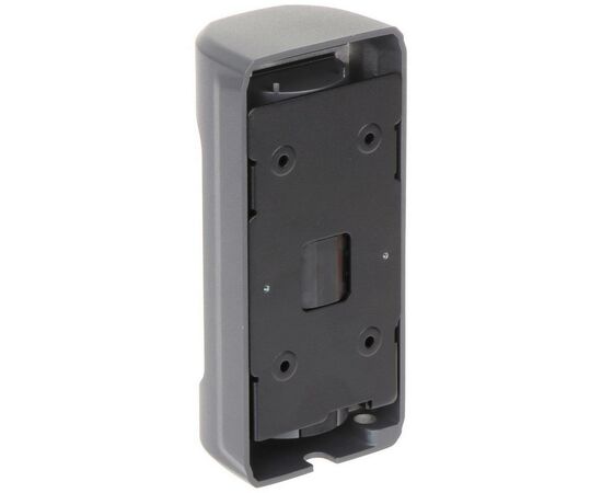 Вызывная панель Dahua DHI-VTO2101E-P-S1, изображение 4 Вызывная панель Dahua DHI-VTO2101E-P-S1, изображение 4