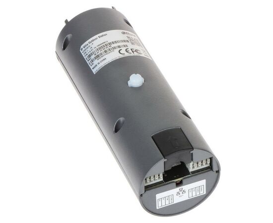 Вызывная панель Dahua DHI-VTO2101E-P-S1, изображение 6 Вызывная панель Dahua DHI-VTO2101E-P-S1, изображение 6