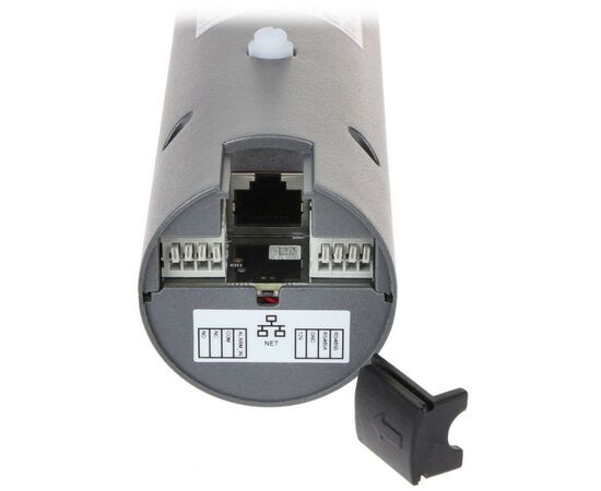Вызывная панель Dahua DHI-VTO2101E-P-S1, изображение 7 Вызывная панель Dahua DHI-VTO2101E-P-S1, изображение 7