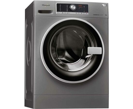 Стиральная машина Whirlpool AWG812S/PRO