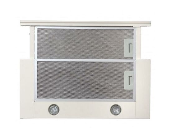 Вытяжка кухонная Eleyus Storm 700 50 BG, изображение 8 Вытяжка кухонная Eleyus Storm 700 50 BG, изображение 8