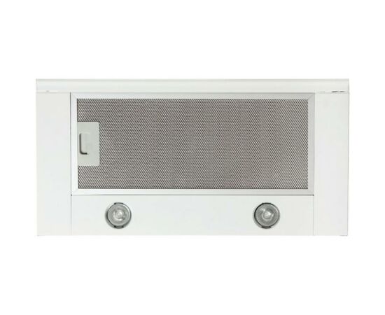 Витяжка кухонна Eleyus Storm 700 50 WH, зображення 4 Витяжка кухонна Eleyus Storm 700 50 WH, зображення 4