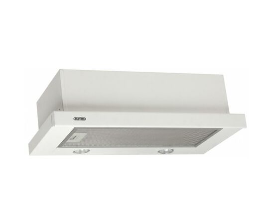 Вытяжка кухонная Eleyus Storm 700 50 WH