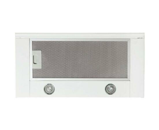 Вытяжка кухонная Eleyus Storm 960 60 WH, изображение 4 Вытяжка кухонная Eleyus Storm 960 60 WH, изображение 4
