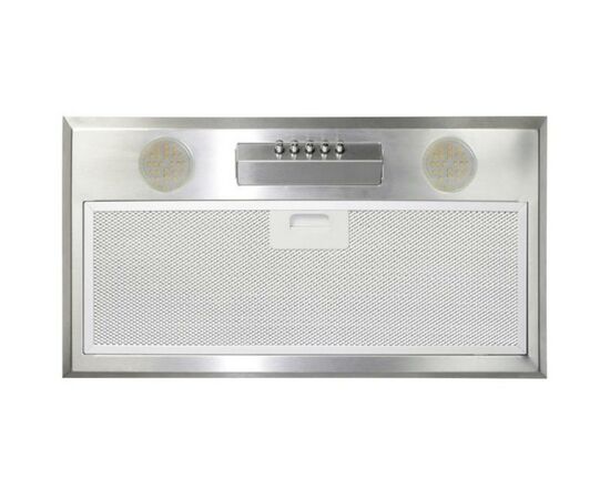 Витяжка кухонна Eleyus Modul 1200 LED SMD 70 IS, зображення 3 Витяжка кухонна Eleyus Modul 1200 LED SMD 70 IS, зображення 3