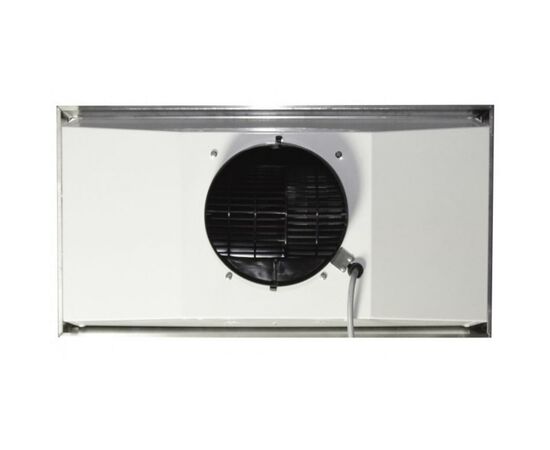 Витяжка кухонна Eleyus Modul 1200 LED SMD 70 IS, зображення 6 Витяжка кухонна Eleyus Modul 1200 LED SMD 70 IS, зображення 6
