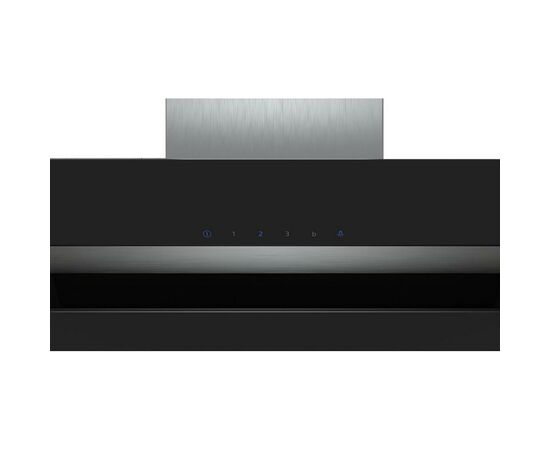 Витяжка кухонна Bosch LC 67KH M60 (LC67KHM60), зображення 2 Витяжка кухонна Bosch LC 67KH M60 (LC67KHM60), зображення 2