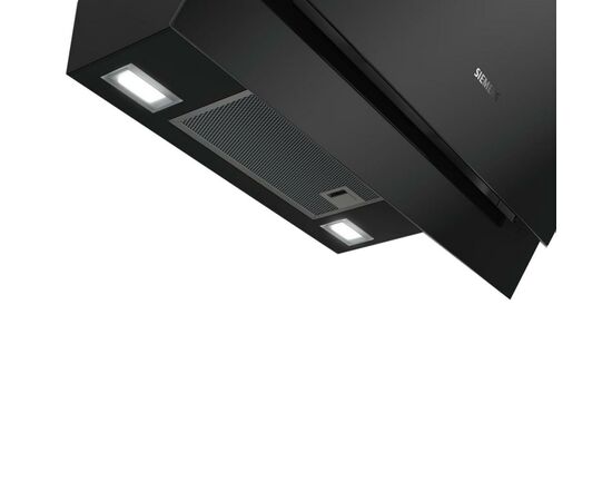 Витяжка кухонна Bosch LC 67KH M60 (LC67KHM60), зображення 3 Витяжка кухонна Bosch LC 67KH M60 (LC67KHM60), зображення 3