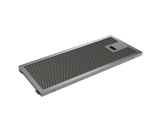 Витяжка кухонна Bosch LC 67KH M60 (LC67KHM60), зображення 4 Витяжка кухонна Bosch LC 67KH M60 (LC67KHM60), зображення 4