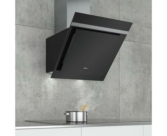 Витяжка кухонна Bosch LC 67KH M60 (LC67KHM60), зображення 6 Витяжка кухонна Bosch LC 67KH M60 (LC67KHM60), зображення 6