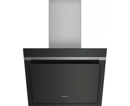 Витяжка кухонна Bosch LC 67KH M60 (LC67KHM60)