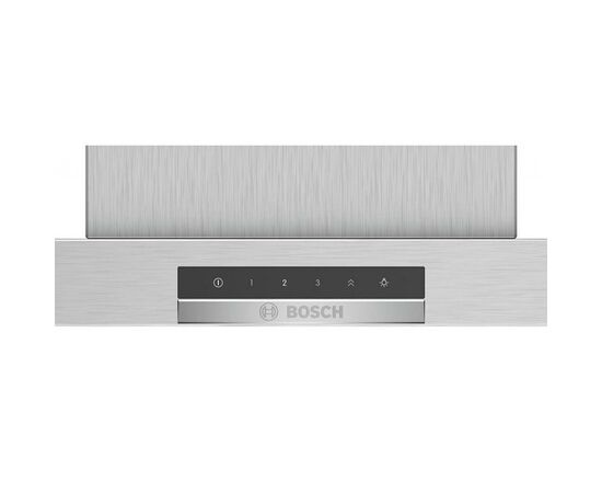 Вытяжка кухонная Bosch DWB96DM50, изображение 2 Вытяжка кухонная Bosch DWB96DM50, изображение 2
