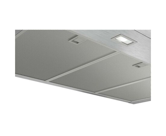 Вытяжка кухонная Bosch DWB96DM50, изображение 3 Вытяжка кухонная Bosch DWB96DM50, изображение 3