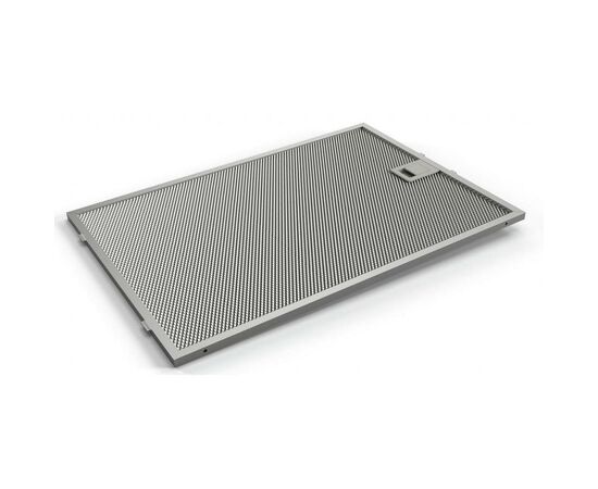 Вытяжка кухонная Bosch DWB96DM50, изображение 4 Вытяжка кухонная Bosch DWB96DM50, изображение 4