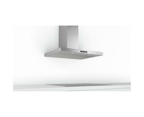 Вытяжка кухонная Bosch DWB96DM50, изображение 5 Вытяжка кухонная Bosch DWB96DM50, изображение 5