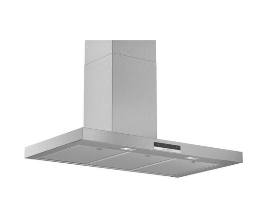 Вытяжка кухонная Bosch DWB96DM50
