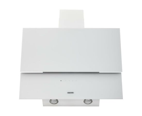 Витяжка кухонна Eleyus Element 1000 60 WH, зображення 4 Витяжка кухонна Eleyus Element 1000 60 WH, зображення 4