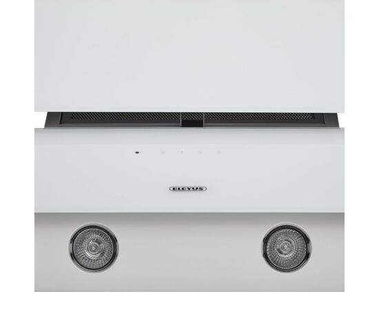 Витяжка кухонна Eleyus Element 1000 60 WH, зображення 6 Витяжка кухонна Eleyus Element 1000 60 WH, зображення 6