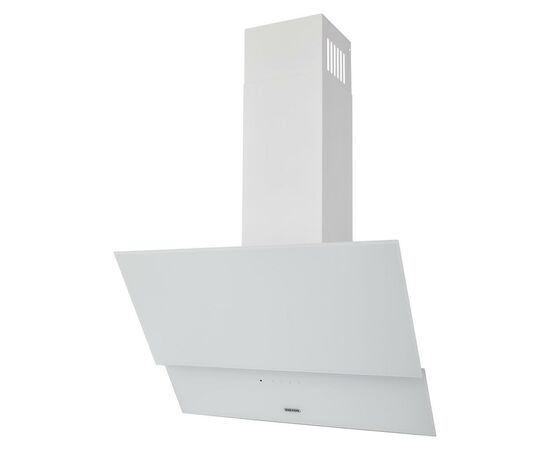 Витяжка кухонна Eleyus Element 1000 60 WH