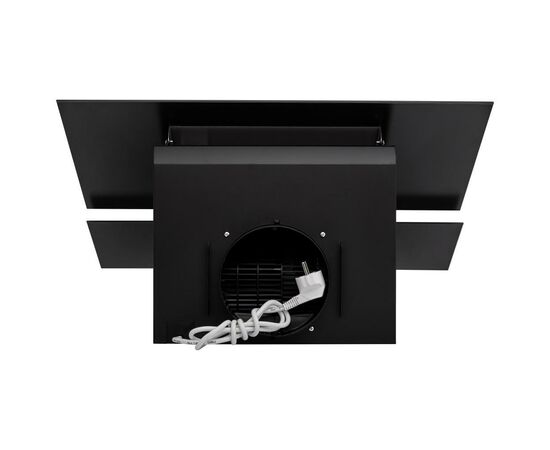 Витяжка кухонна Eleyus Element 700 60 BL, зображення 9 Витяжка кухонна Eleyus Element 700 60 BL, зображення 9