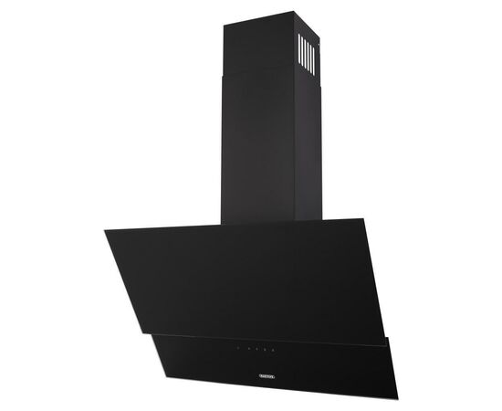 Вытяжка кухонная Eleyus Element 700 60 BL
