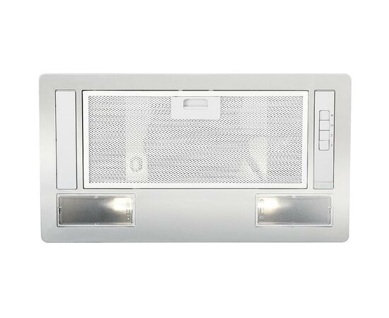 Вытяжка кухонная Faber ERA C IX/A/52, изображение 2 Вытяжка кухонная Faber ERA C IX/A/52, изображение 2