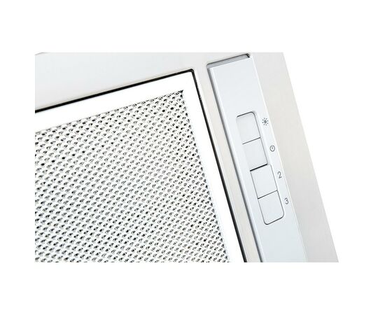 Вытяжка кухонная Faber ERA C IX/A/52, изображение 3 Вытяжка кухонная Faber ERA C IX/A/52, изображение 3