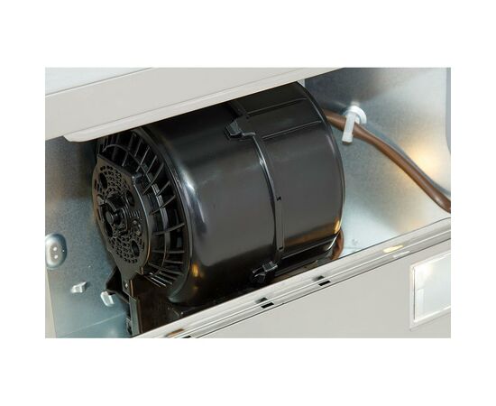 Вытяжка кухонная Faber ERA C IX/A/52, изображение 4 Вытяжка кухонная Faber ERA C IX/A/52, изображение 4