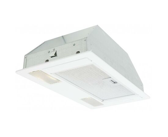 Витяжка кухонна Faber ERA C WH/A/52
