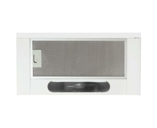 Витяжка кухонна Eleyus LOTUS 470 60 WH (LOTUS47060WH), зображення 5 Витяжка кухонна Eleyus LOTUS 470 60 WH (LOTUS47060WH), зображення 5