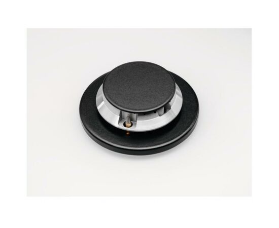 Варочна поверхня Electrolux GME363NV, зображення 6 Варочна поверхня Electrolux GME363NV, зображення 6