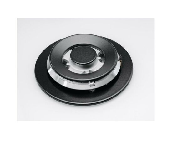 Варочна поверхня Electrolux GME363NV, зображення 8 Варочна поверхня Electrolux GME363NV, зображення 8