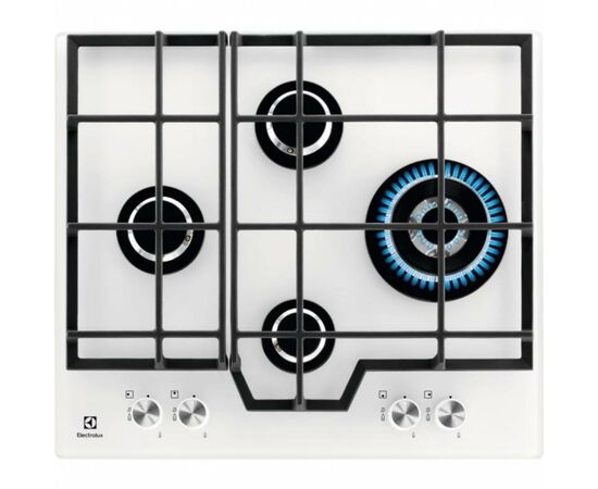 Варочная поверхность Electrolux GME363NV