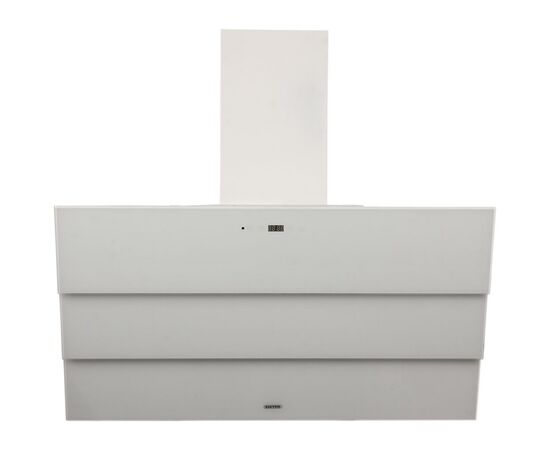 Вытяжка кухонная Eleyus Troy 1200 LED SMD 90 WH (Troy1200LEDSMD90WH), изображение 2 Вытяжка кухонная Eleyus Troy 1200 LED SMD 90 WH (Troy1200LEDSMD90WH), изображение 2