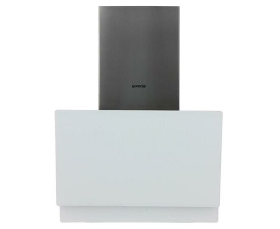 Витяжка кухонна Gorenje WHI 649 EXGW (WHI649EXGW)