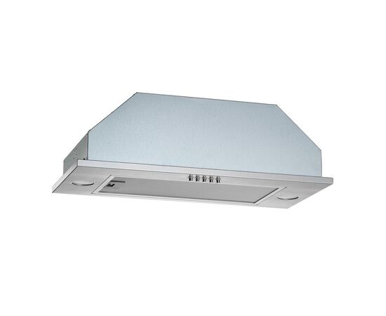 Вытяжка кухонная Pyramida HBE 60 M IX