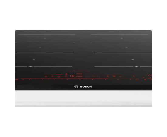 Варочная поверхность Bosch PXX675DV1E, изображение 3 Варочная поверхность Bosch PXX675DV1E, изображение 3