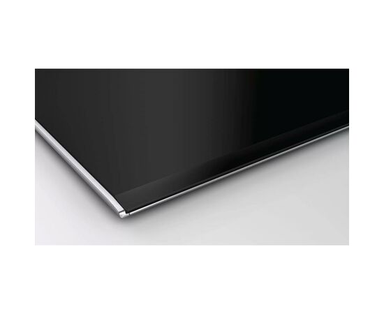 Варочная поверхность Bosch PXX675DV1E, изображение 5 Варочная поверхность Bosch PXX675DV1E, изображение 5
