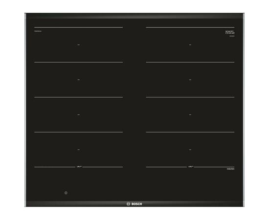 Варочна поверхня Bosch PXX675DV1E