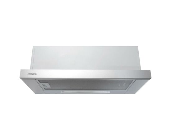 Вытяжка кухонная Eleyus LOTUS 470 50 INOX