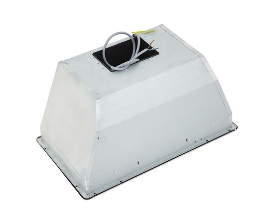 Вытяжка кухонная Elica ELIBLOC LUX IX/A/60, изображение 3 Вытяжка кухонная Elica ELIBLOC LUX IX/A/60, изображение 3