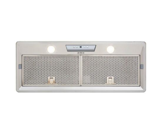 Вытяжка кухонная Elica ELIBLOC LUX IX/A/80, изображение 2 Вытяжка кухонная Elica ELIBLOC LUX IX/A/80, изображение 2