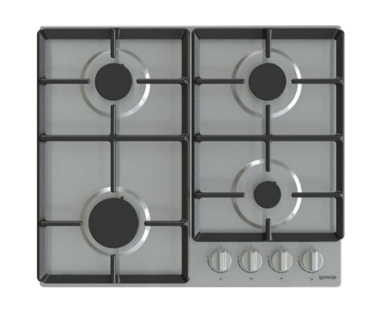 Варочная поверхность Gorenje G 641 EX (G641EX)