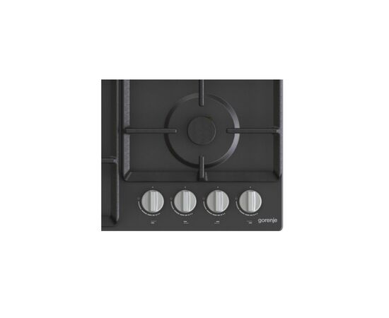 Варочная поверхность Gorenje G 641 EXB (G641EXB), изображение 7 Варочная поверхность Gorenje G 641 EXB (G641EXB), изображение 7