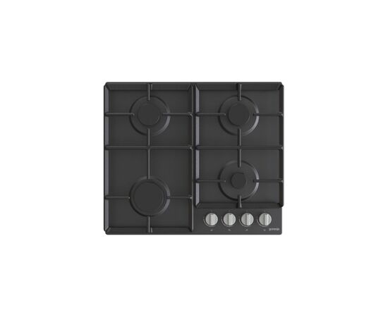 Варочная поверхность Gorenje G 641 EXB (G641EXB)