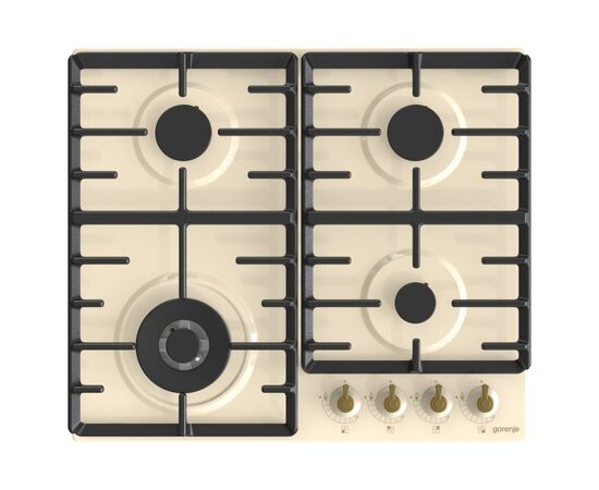 Варочная поверхность Gorenje GW642CLI