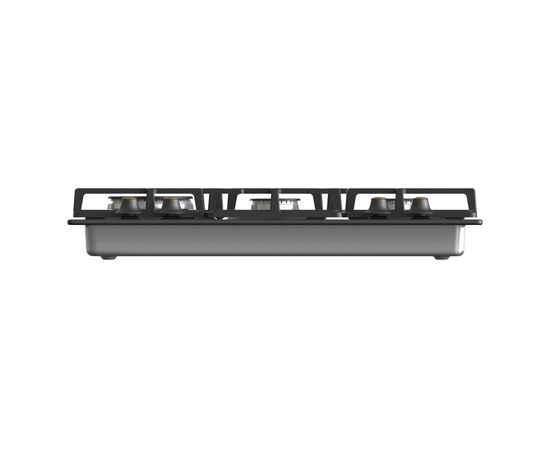 Варочная поверхность Gorenje GW6D42CLB, изображение 4 Варочная поверхность Gorenje GW6D42CLB, изображение 4